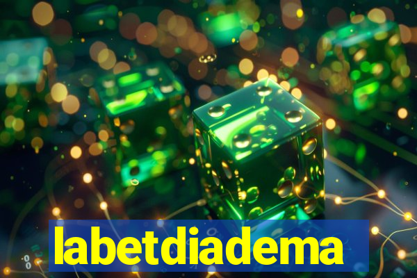 labetdiadema