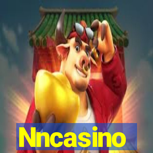 Nncasino