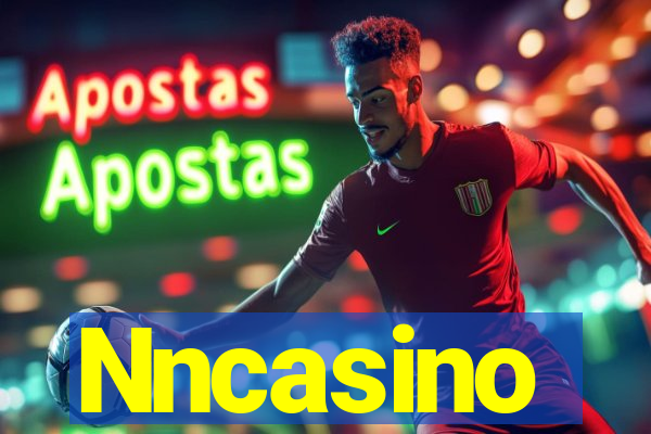 Nncasino