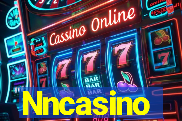 Nncasino