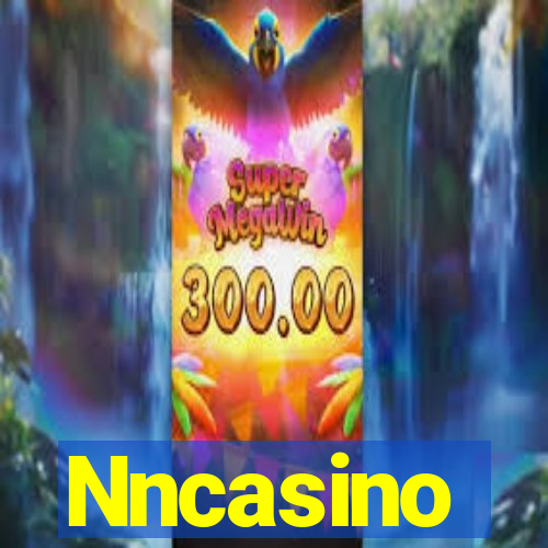 Nncasino