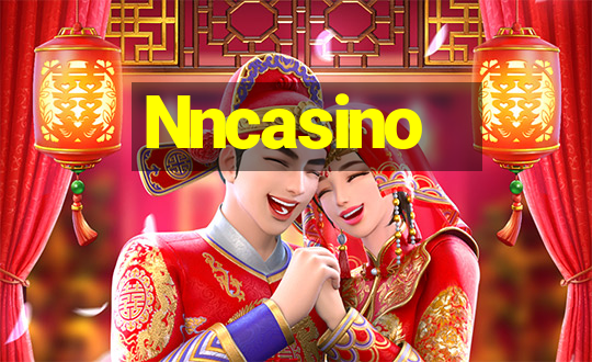 Nncasino