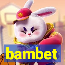 bambet