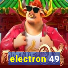 electron 49