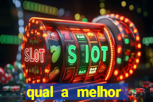 qual a melhor velocidade de internet para jogar online