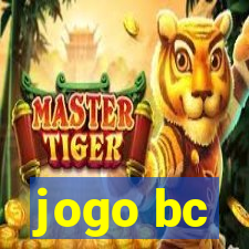 jogo bc