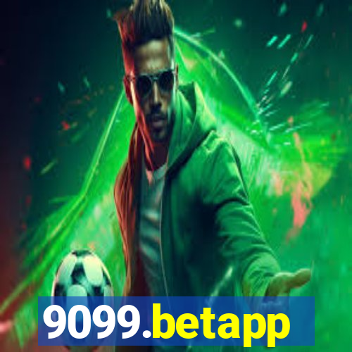 9099.betapp