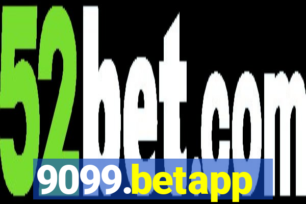 9099.betapp