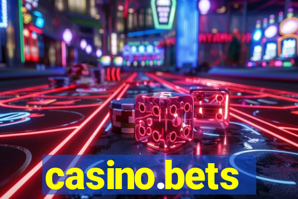 casino.bets