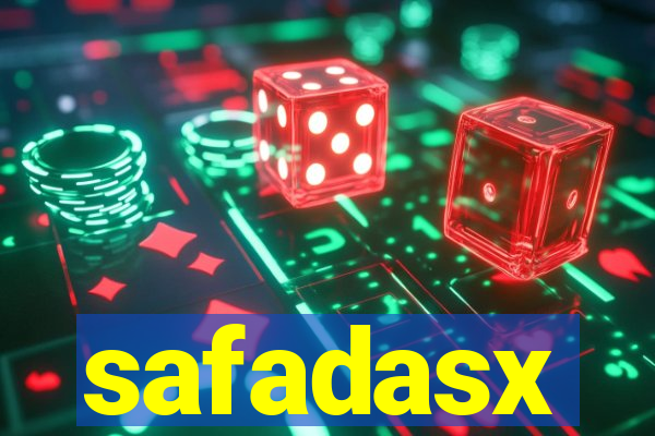 safadasx