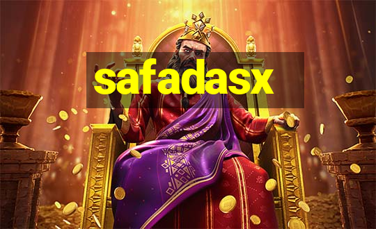 safadasx