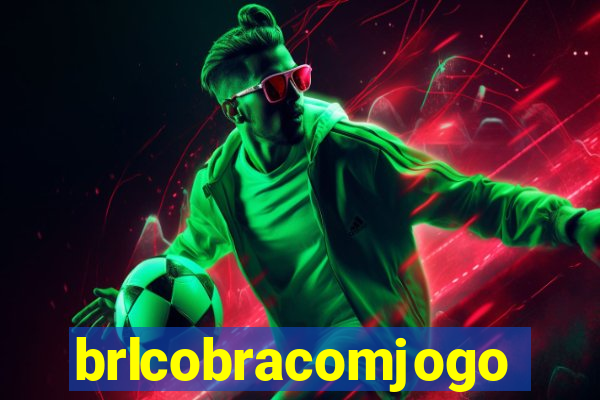 brlcobracomjogo