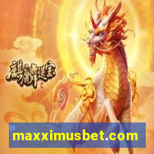 maxximusbet.com