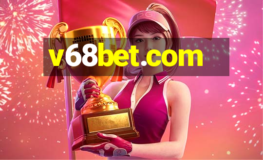 v68bet.com