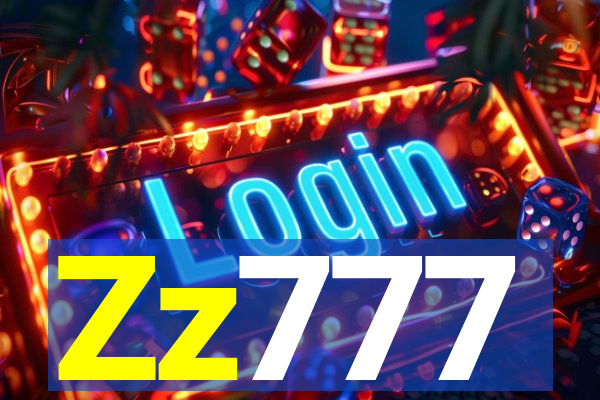 Zz777