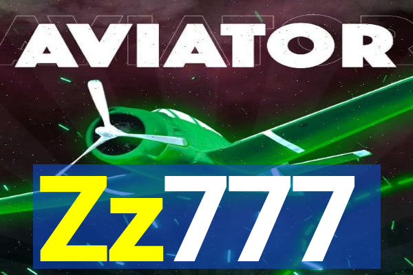 Zz777