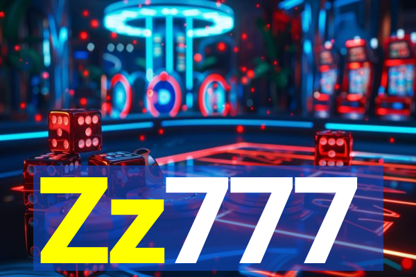 Zz777