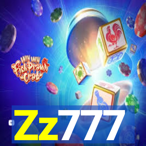 Zz777