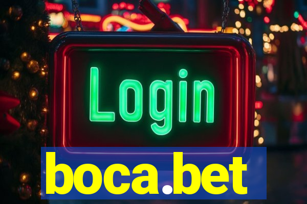 boca.bet