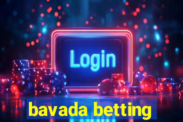 bavada betting