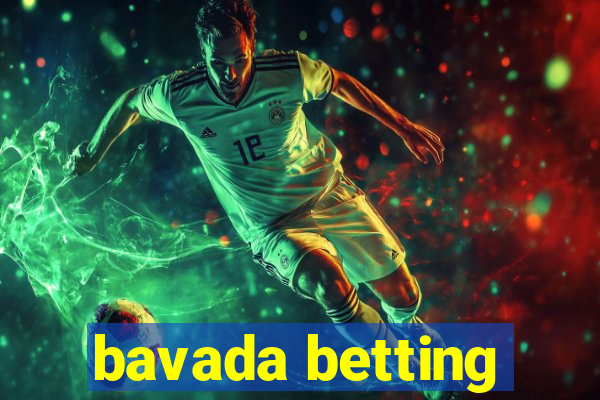 bavada betting