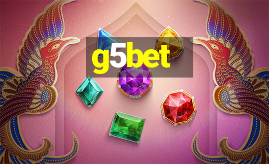 g5bet