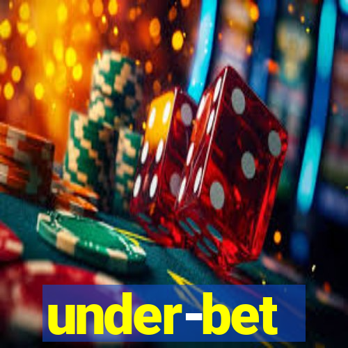 under-bet