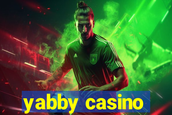 yabby casino