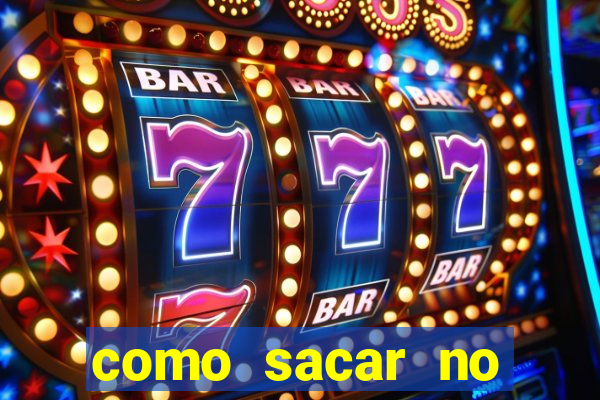 como sacar no bingo slots