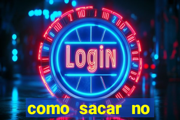 como sacar no bingo slots