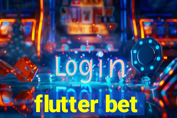 flutter bet