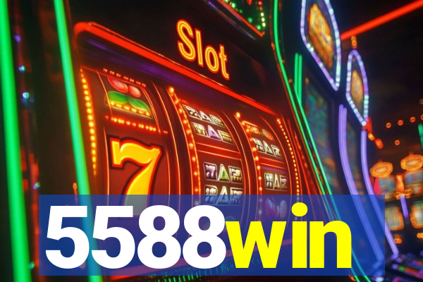 5588win