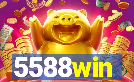 5588win