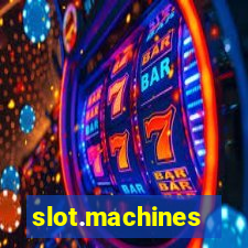 slot.machines