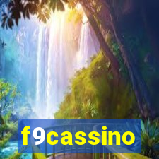 f9cassino