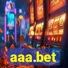 aaa.bet