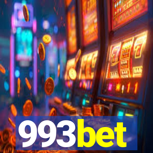 993bet