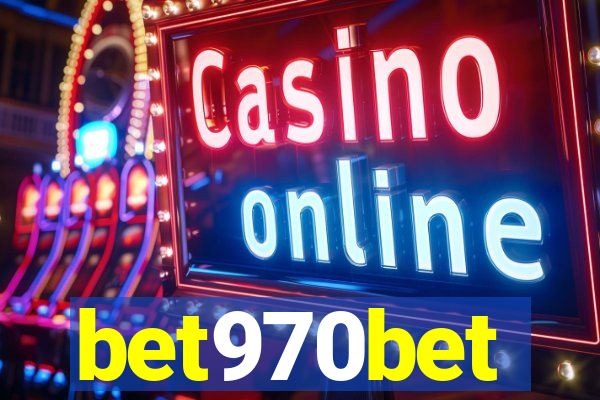 bet970bet