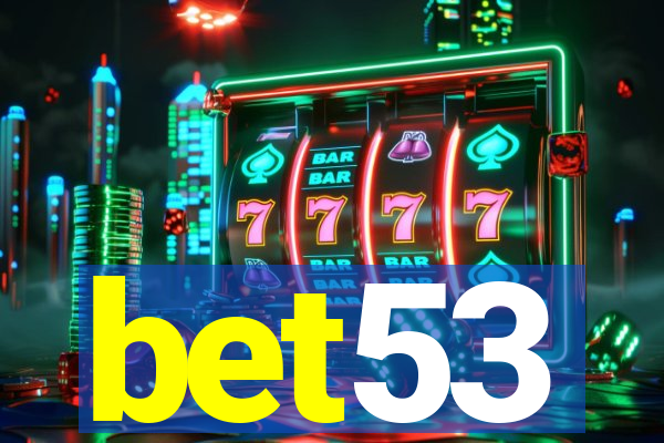 bet53