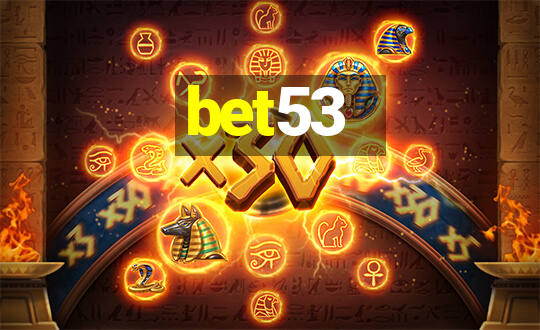 bet53