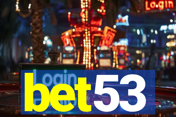 bet53