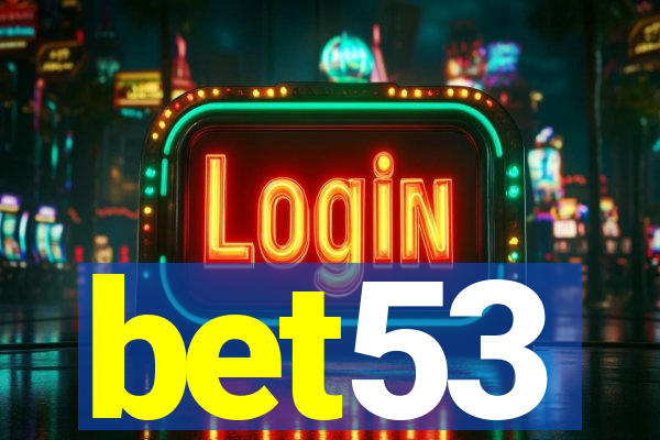 bet53