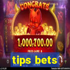 tips bets