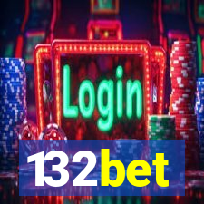 132bet