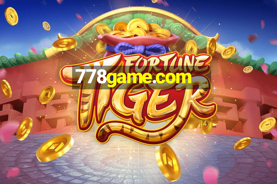 778game.com