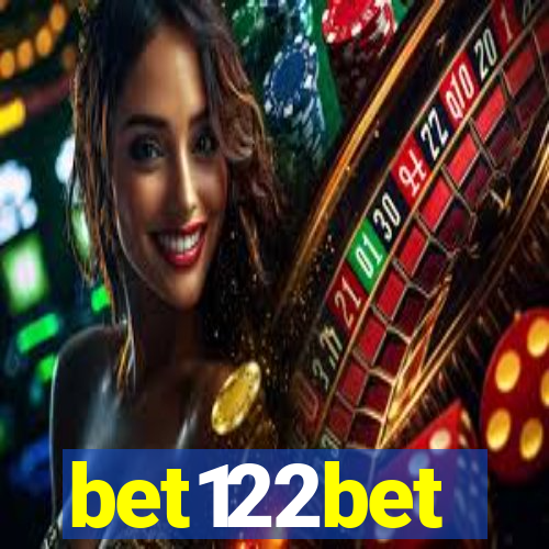 bet122bet