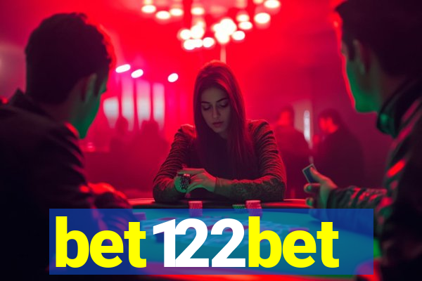 bet122bet