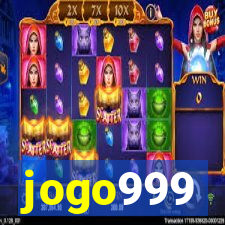 jogo999