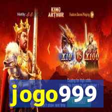 jogo999