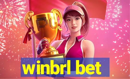 winbrl bet